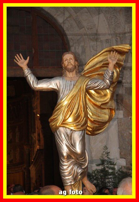170806 Processione 088.jpg